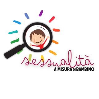 PARLARE DI SESSUALITA' AI BAMBINI-EDUCARE IN MODO APPROPRIATO!