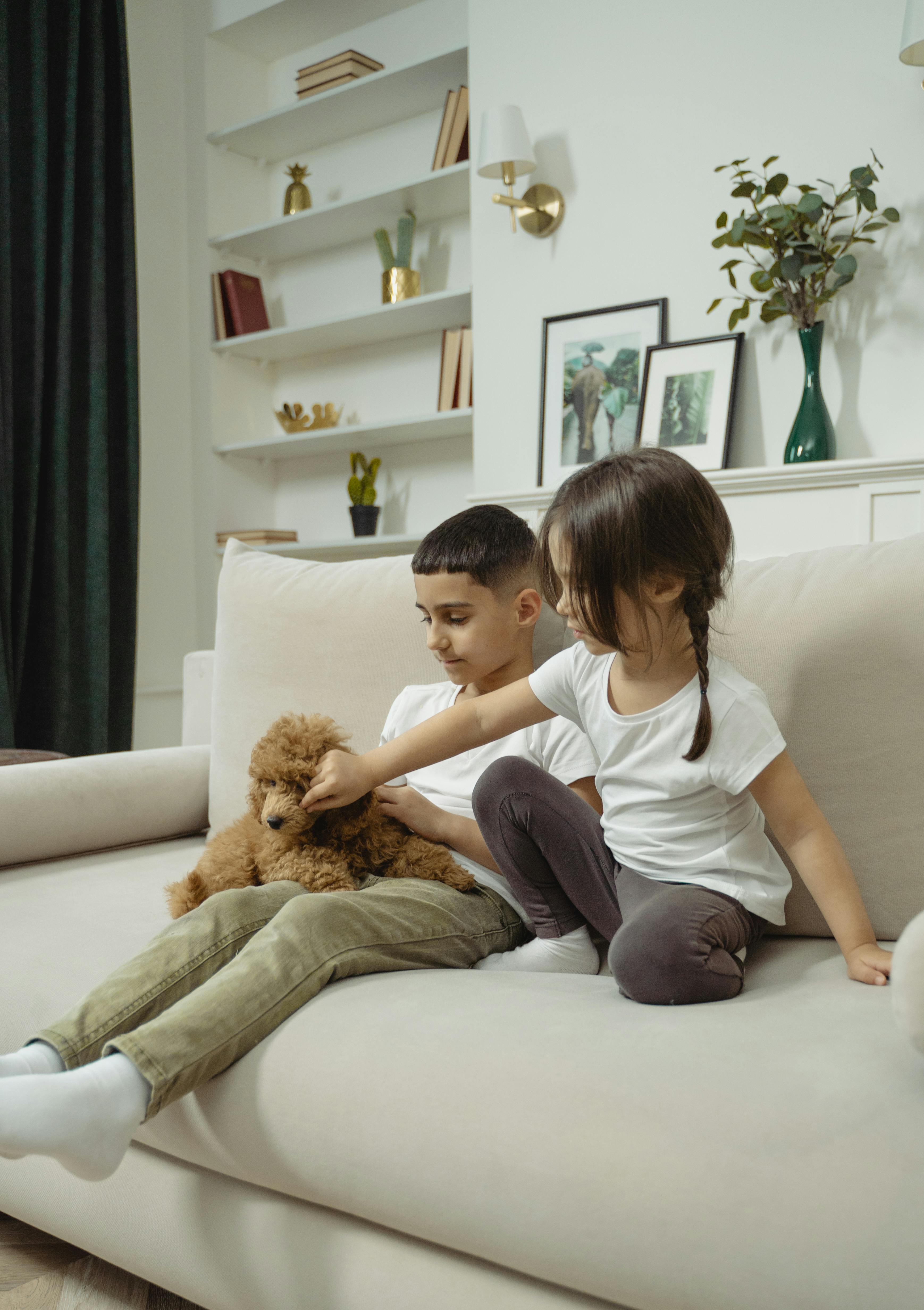 Giornata Mondiale della Gentilezza: Coltivare Valori nei Bambini Attraverso Attività e Viaggi