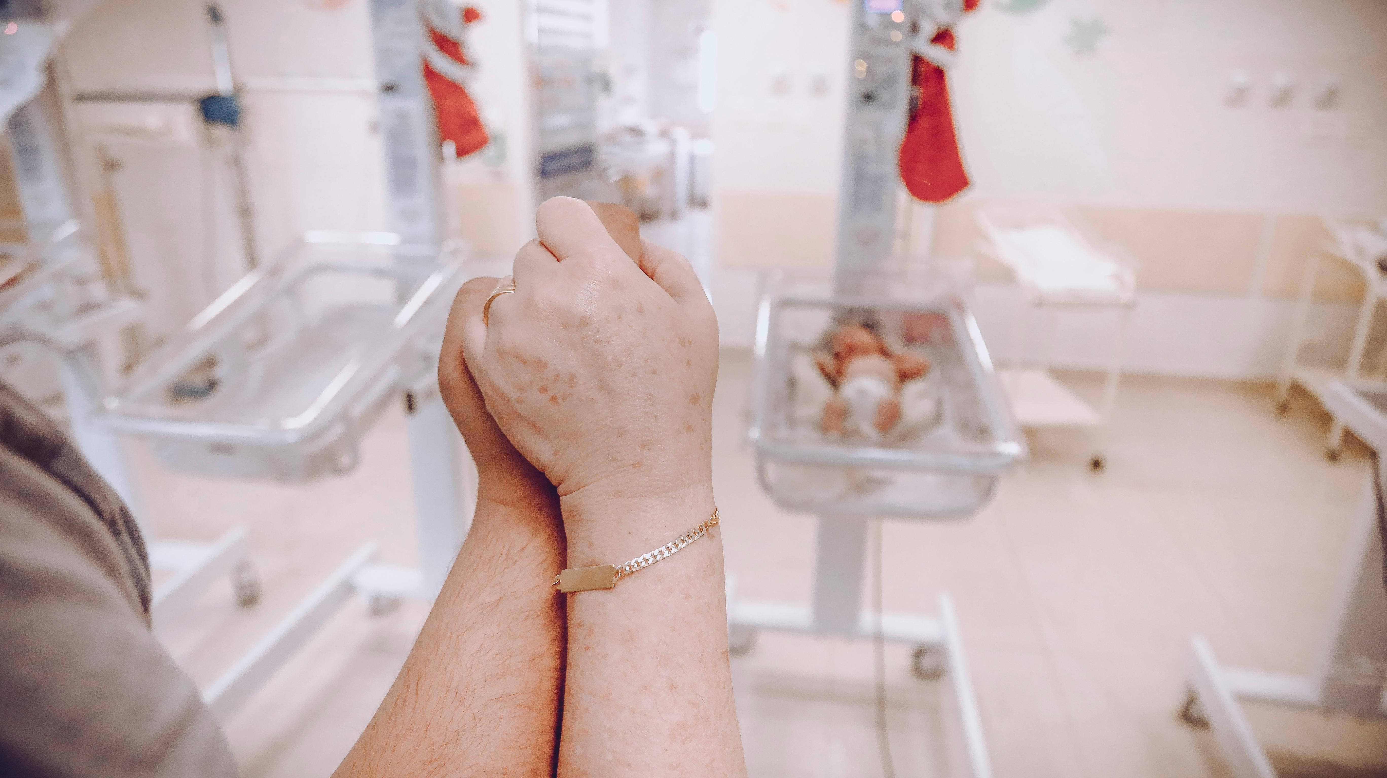 Giornata Mondiale della Prematurità: Riflessioni su un'Esperienza Unica